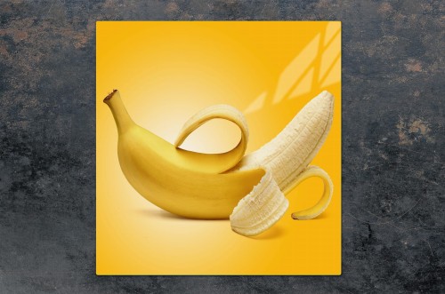 6e08e2832a377e997f9fc68f7d580470