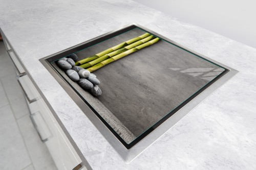 b0de167f4df7c307082fc58e4cd906dc