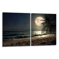 SZKLANA DESKA DO KROJENIA ZESTAW 2x40x52 50381