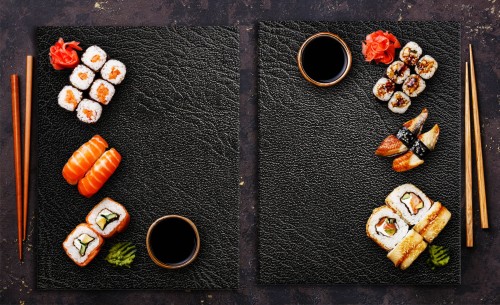 b8ce592de95e533171f41cb6e59bfe10