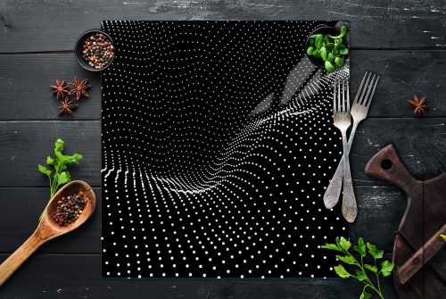 efdcb83822abab0af9c1876382e584c3