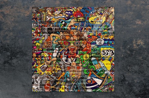 5fa711772cf61e9bacb42dccd59a3645