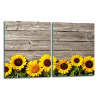 SZKLANA DESKA DO KROJENIA ZESTAW 2x40x52 50392
