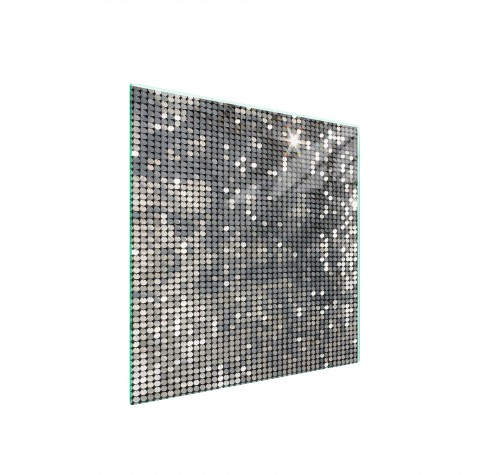 abf08f3596e581b05dcbf96002ec15dc