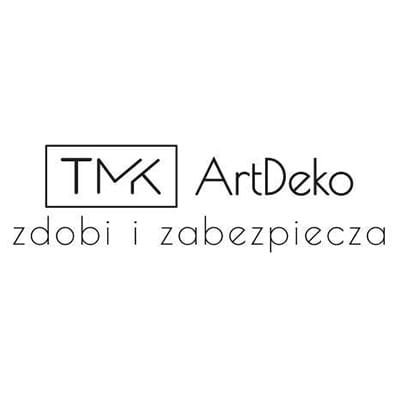 43695e0c6fa7f5d835da44e75b6876af
