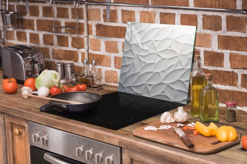 8d0d5426355147e11cc93c0a2de3d61a