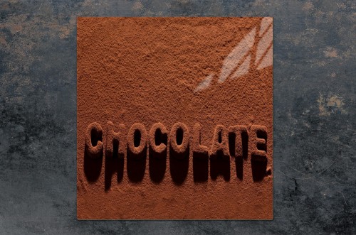 9cd7b49e5b4a297ec92790fbc8a0f2a5
