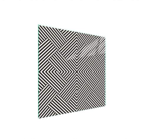 6806da8139e160e0a17da2059b6941b4