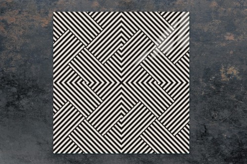 d6f3fe9ce5c0e93acbabbed07ac0b6b4