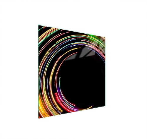 9ff931f5d0e37218fe370e5cc6e0f779