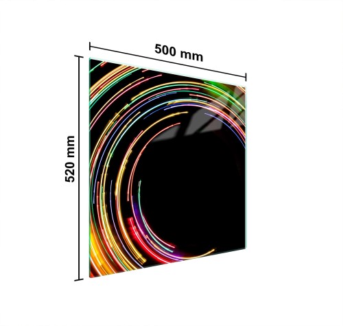 663a05fd72458221c6b420205d58bdf0