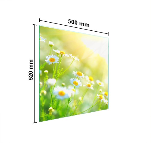 4cd1cee507cbd80557caf21f98071eb8