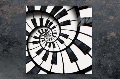 d928d0c51e4f34bfd2ae0af8b21798b2