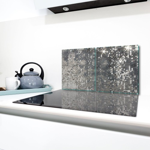 4ebc85a563e192aed4e2b68bbe0ad10a