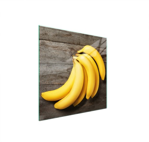 c130bb48e3e4127b9e4783da5db507ec