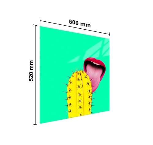 367d9b83d7e636d642cdac4d076bbb7a