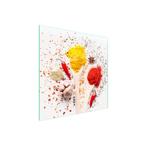 d96f7fea0891f4eaddbaf7f2d454994b
