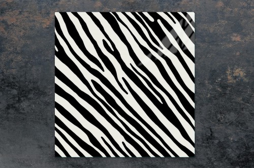 191a1d7218c285358a1771edcd6640a0