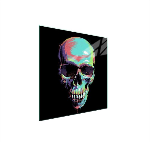 9634814aa5d381f22138ce1ca535140c