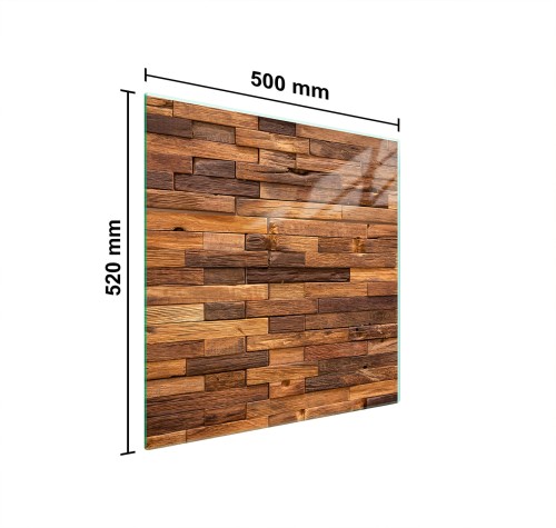 76b493c0bd26341d4be8577d07e1cf48