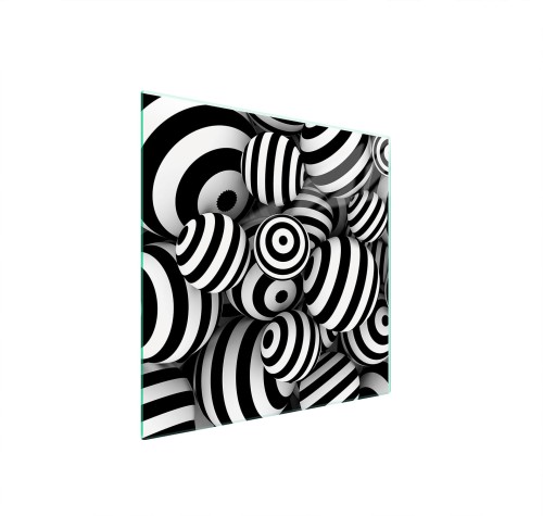 28a98f3a995907002a7f50b81d5c2cc9
