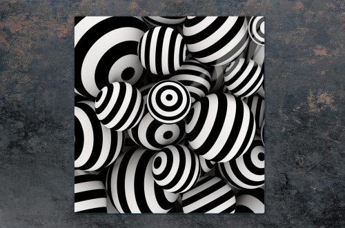 4e43f4cb8594f78df85f3f35da7fcf28