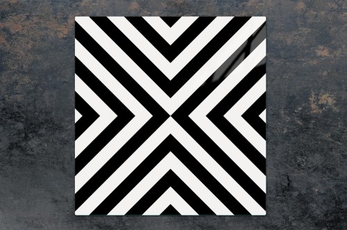 d4e1cdf8082e79f43122ec8debc4a070