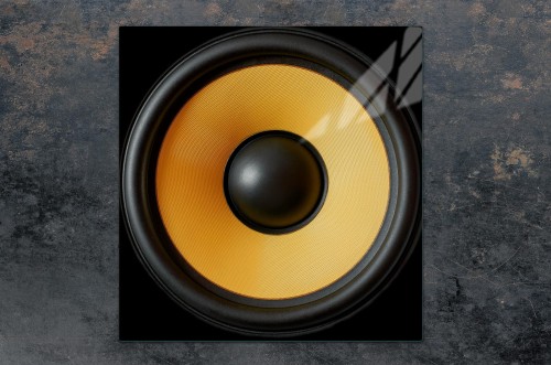 0ba4f96ce67b1fef4752f00eb5e1fff0