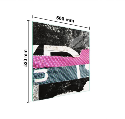 93610d0527cdddef3d043d48aed73c04