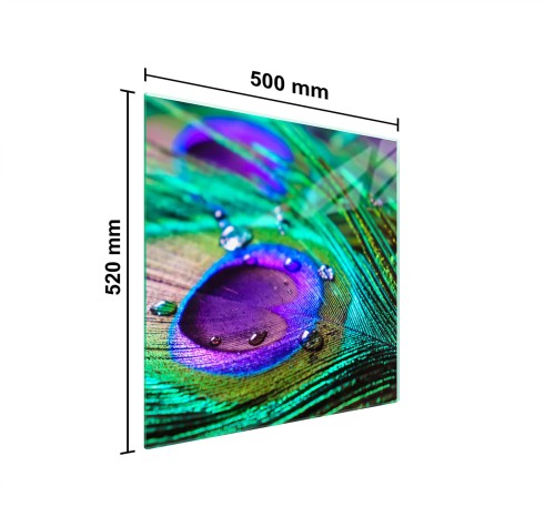 a1f195c1cea48e6cd9df553ccf753ddd