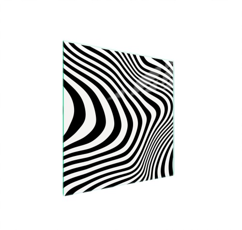 328db2dffbc24ab4bc84000a0ccf184e
