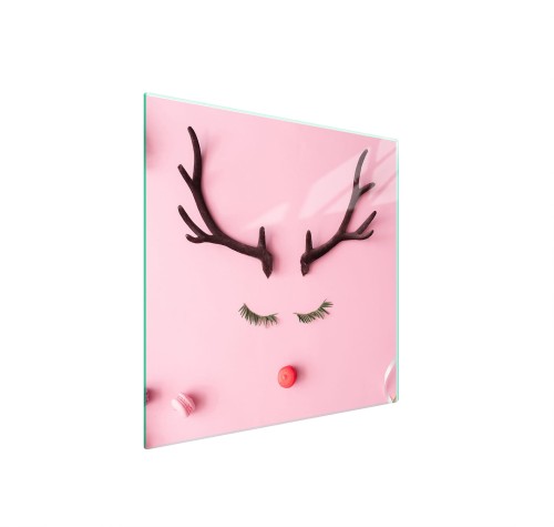 015ac2ce3d6b66de6bcc810a4a2be5ce