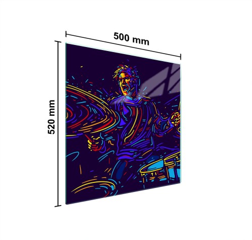 3d589d14d3544c1baf034017f67bb7d8