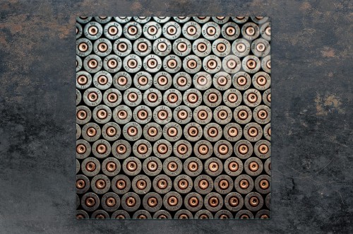 3c9688a46958eceba93cc8647a4f2cfb