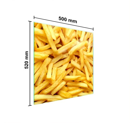 5ac26ea1afa8f9642f448bf56c4ebcb2