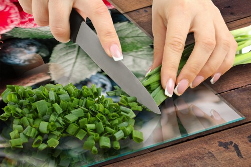 7621c50087cfae7376a9024a3e9b3925