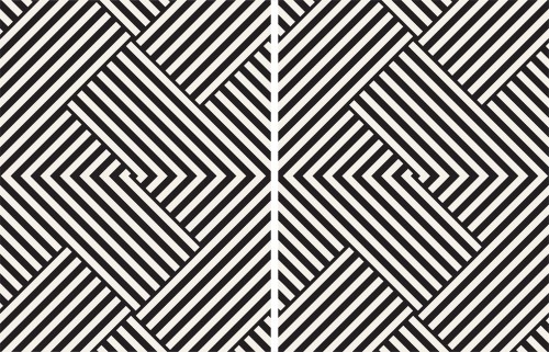 d86f66e99cb34dd0b6f911a96c21e410