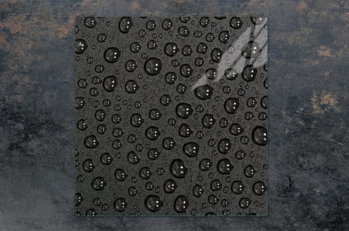 ee1a565cca203c74a169f92e0dbf17ae