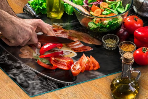 ba00cbfce6ac357d2ed1416154949a03