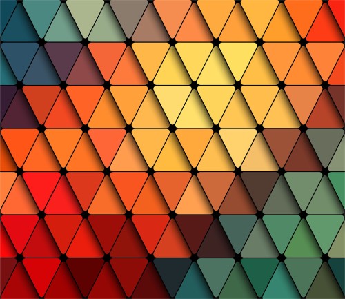 b72f48c5893e3be552d0c435edab121c