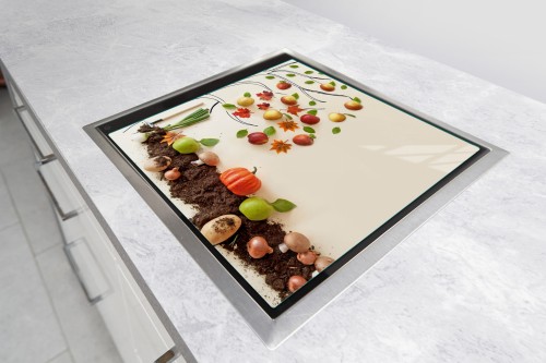e76d3538b0872b9e5dcfd2dca3b0e379