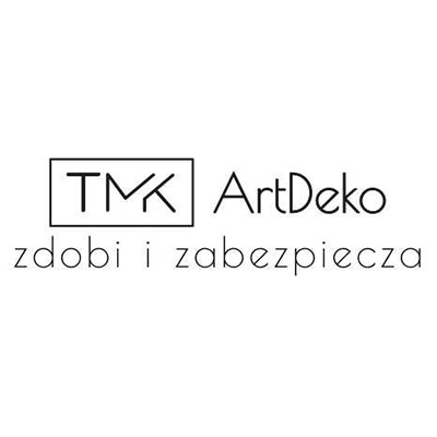 a3282ed14638376982d8ca47ecc2a4fe