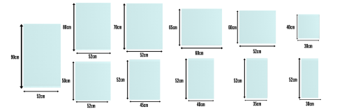 cc2d78c7dfd125e1426ae76ab9d1a5a4