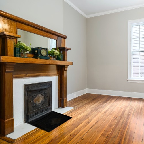 a0d4c7f0ce0f9390c3a6f527ebcd7eca