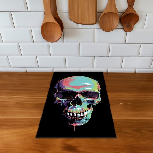4c4121e7181ff078e92987f66adad24a