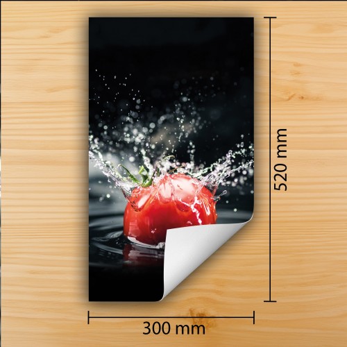 f302080ef7a84836d9c0845ff6f78de8