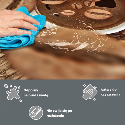 1bf4ee87f3be71ba514afd6d76eaf2e1