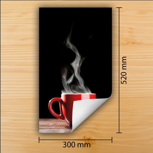 a6f53f0b0d9f83efa5bad061f6b71da7