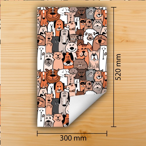 df7135e00aa6f2e6c760893e19c596f8