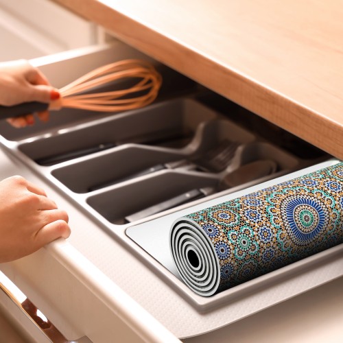 d58803c20d6d27fe5c2e9d0836d5ae45
